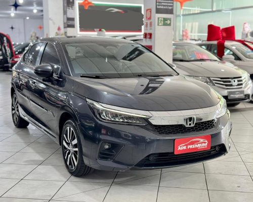 404862-honda-city-20251205140825488018
