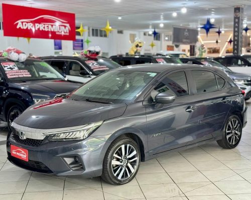 404862-honda-city-20251205140825503191