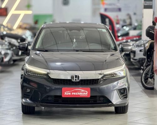404862-honda-city-20251205140825573295