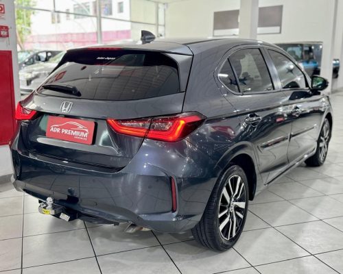 404862-honda-city-20251205140825702900
