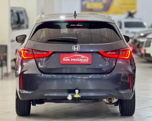 404862-honda-city-20251205140826113752