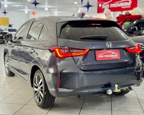 404862-honda-city-20251205140826274214