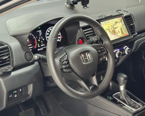 404862-honda-city-20251205140826351666