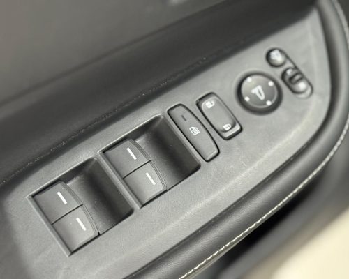 404862-honda-city-20251205140826421859