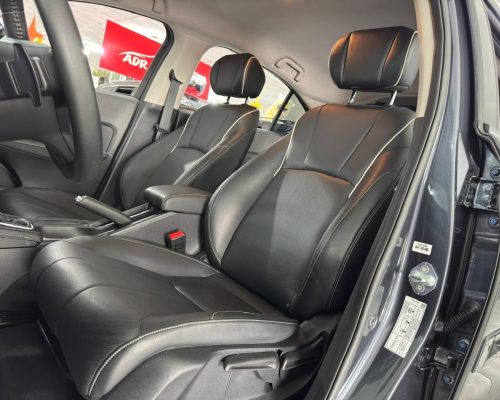 404862-honda-city-20251205140826676626