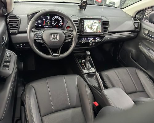 404862-honda-city-20251205140826897884