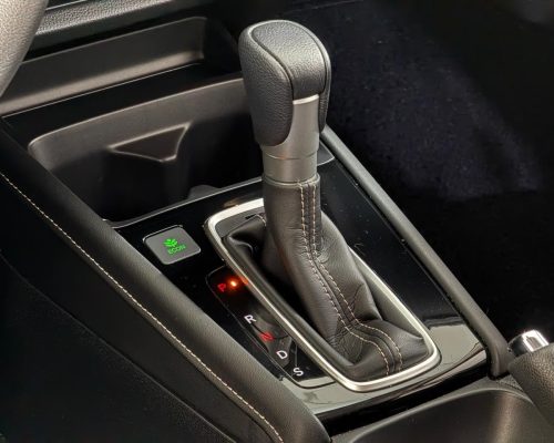 404862-honda-city-20251205140827010113