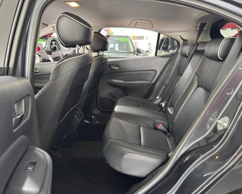 404862-honda-city-20251205140827135068