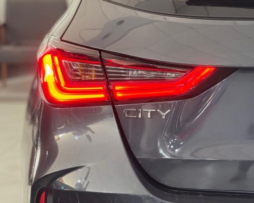 404862-honda-city-20251205140827251192