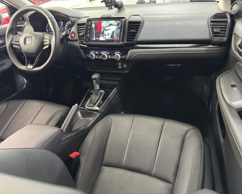 404862-honda-city-20251205140827425875