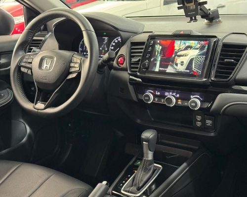 404862-honda-city-20251205140827595949