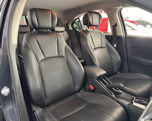 404862-honda-city-20251205140827719785