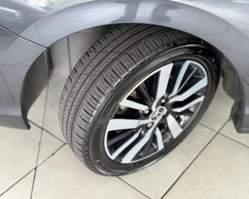 404862-honda-city-20251205140827790255