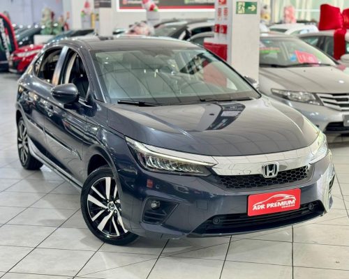 404862-honda-city-20251205140827922873