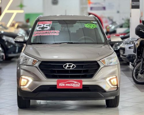 405013-hyundai-creta-20251206131754474156