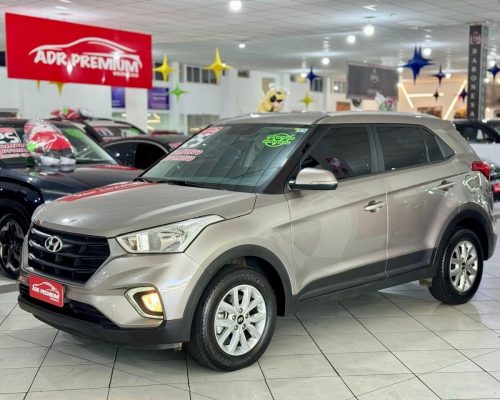 405013-hyundai-creta-20251206131754539312