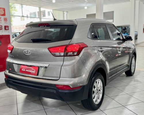 405013-hyundai-creta-20251206131754626714