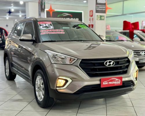 405013-hyundai-creta-20251206131754750570