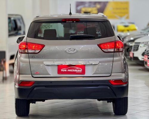 405013-hyundai-creta-20251206131755117792