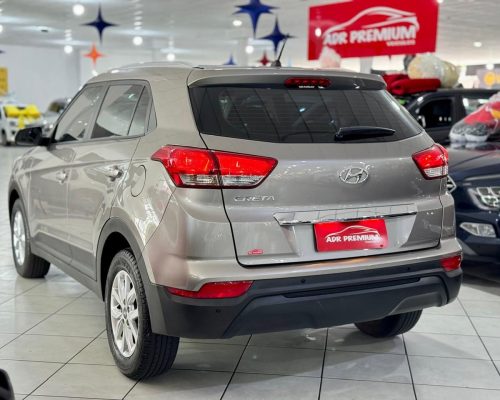 405013-hyundai-creta-20251206131755316581