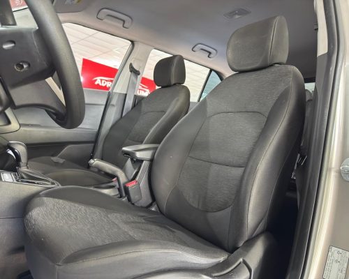 405013-hyundai-creta-20251206131755410487