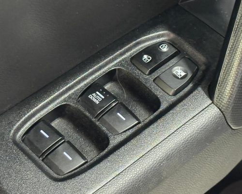 405013-hyundai-creta-20251206131755586360