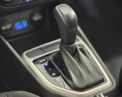 405013-hyundai-creta-20251206131755916211