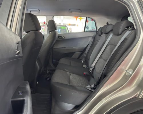 405013-hyundai-creta-20251206131756023955