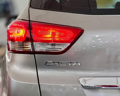 405013-hyundai-creta-20251206131756213497