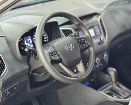 405013-hyundai-creta-20251206131756361027