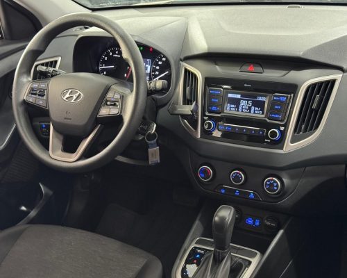 405013-hyundai-creta-20251206131756518655