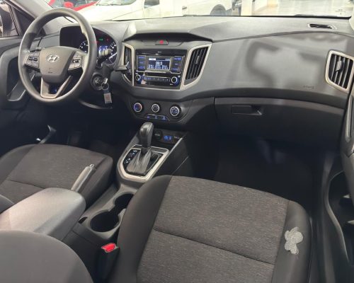 405013-hyundai-creta-20251206131756626317