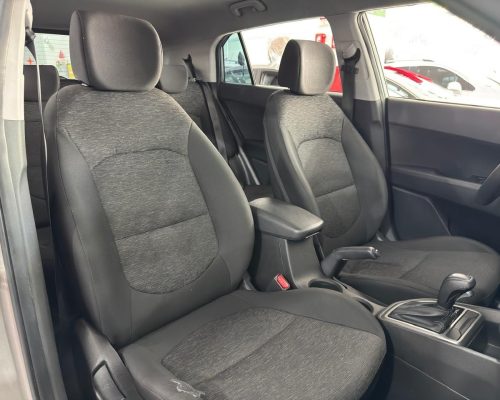 405013-hyundai-creta-20251206131756767036