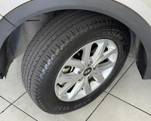 405013-hyundai-creta-20251206131756934657