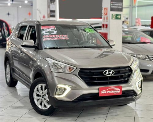 405013-hyundai-creta-20251206131757054633