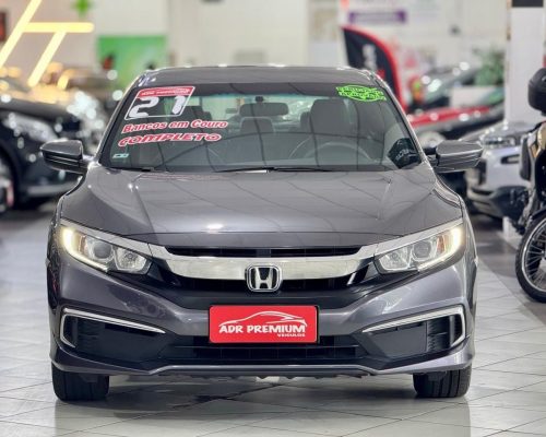 405014-honda-civic-20251206132458338189