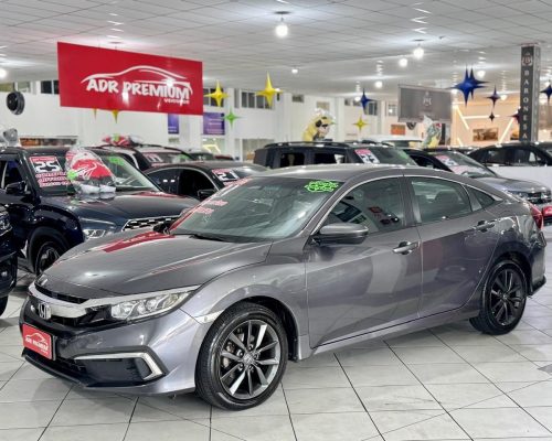 405014-honda-civic-20251206132458400494