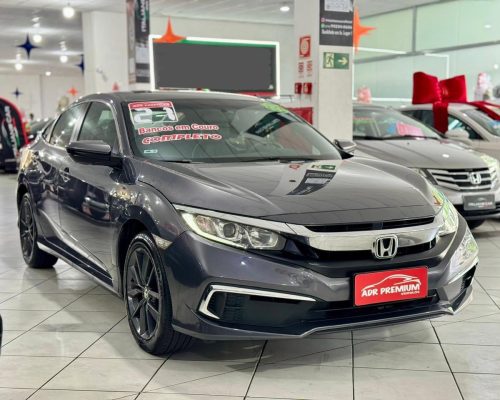 405014-honda-civic-20251206132458477188