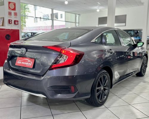 405014-honda-civic-20251206132458563093