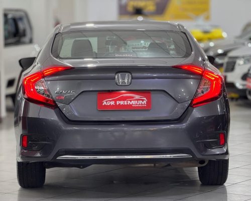 405014-honda-civic-20251206132458863219