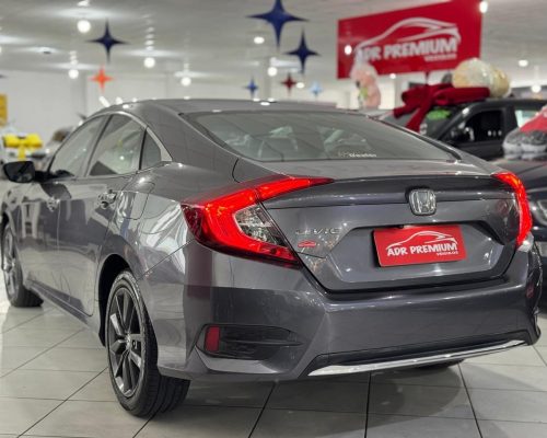 405014-honda-civic-20251206132459025697