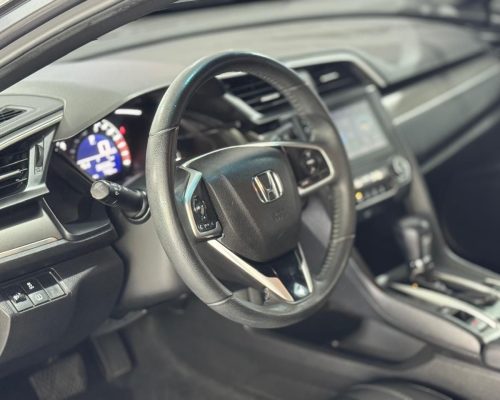 405014-honda-civic-20251206132459114408