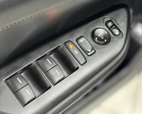 405014-honda-civic-20251206132459206314