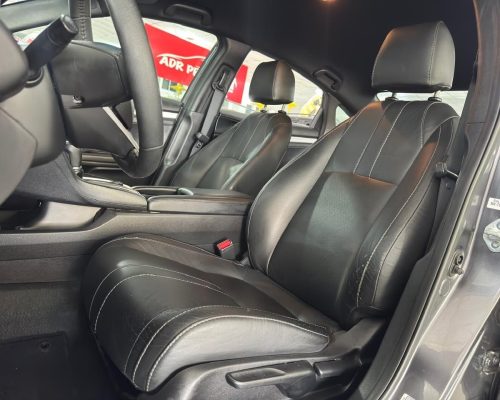 405014-honda-civic-20251206132459423162