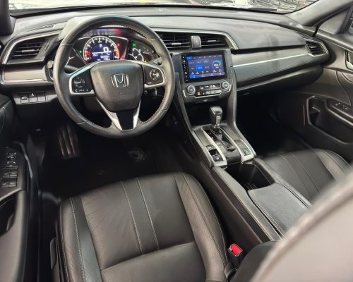 405014-honda-civic-20251206132459656122