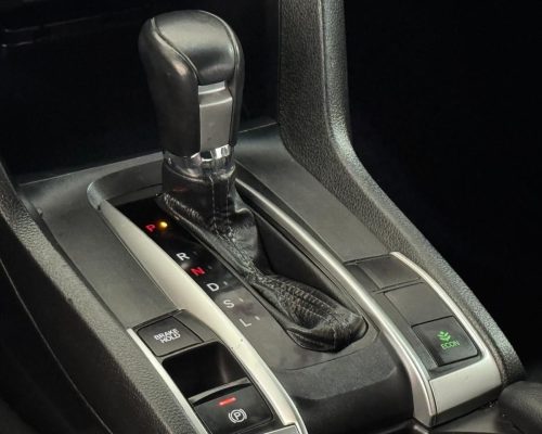 405014-honda-civic-20251206132459729798