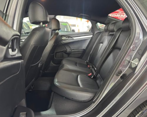 405014-honda-civic-20251206132459910247