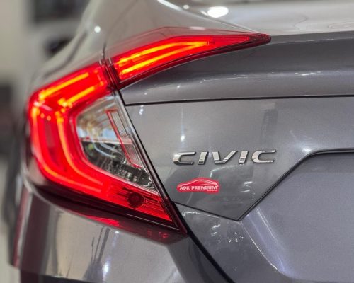 405014-honda-civic-20251206132459996417