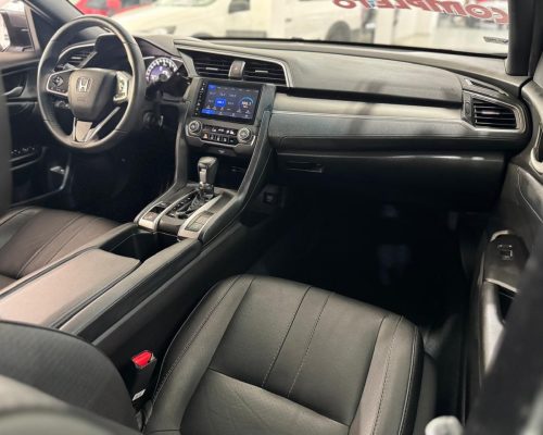 405014-honda-civic-20251206132500189256