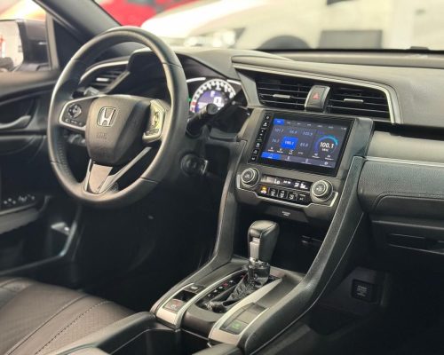 405014-honda-civic-20251206132500300409